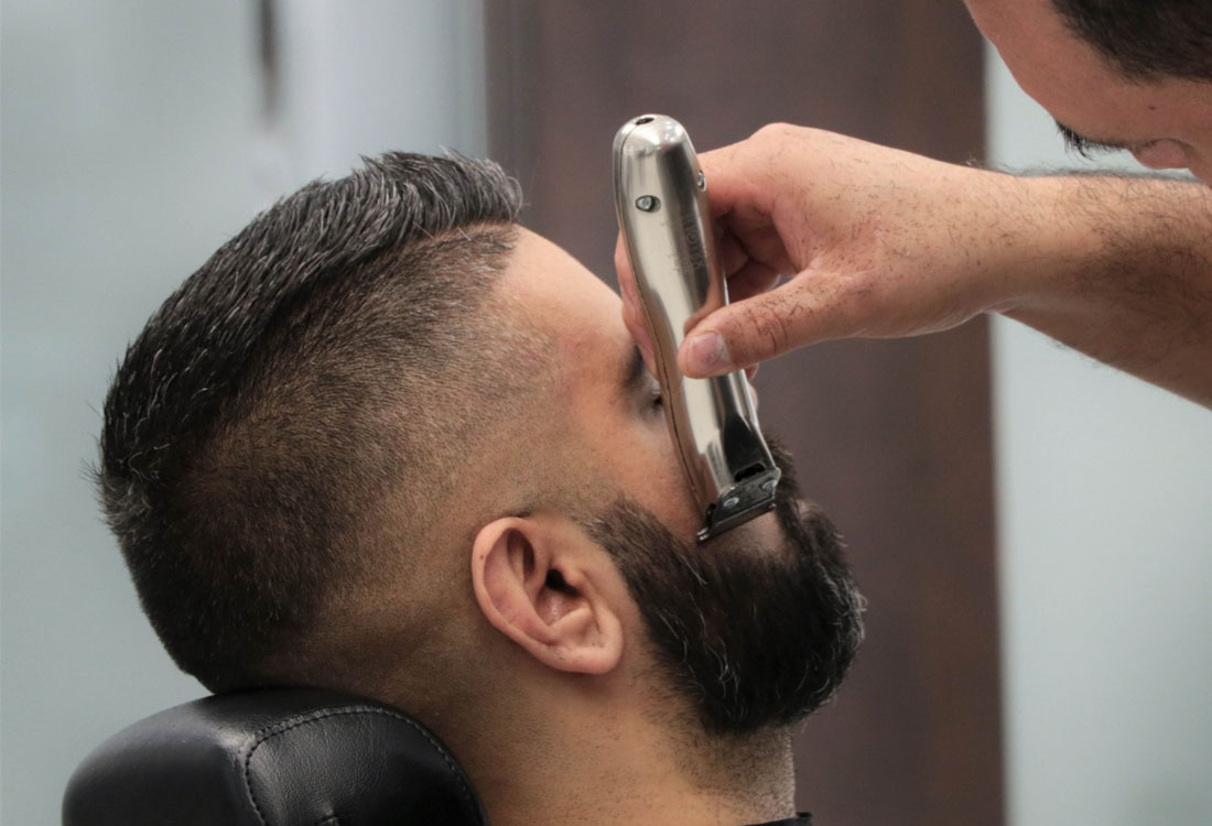 Enhance your look by choosing the best barbershop - Best Barber Shop