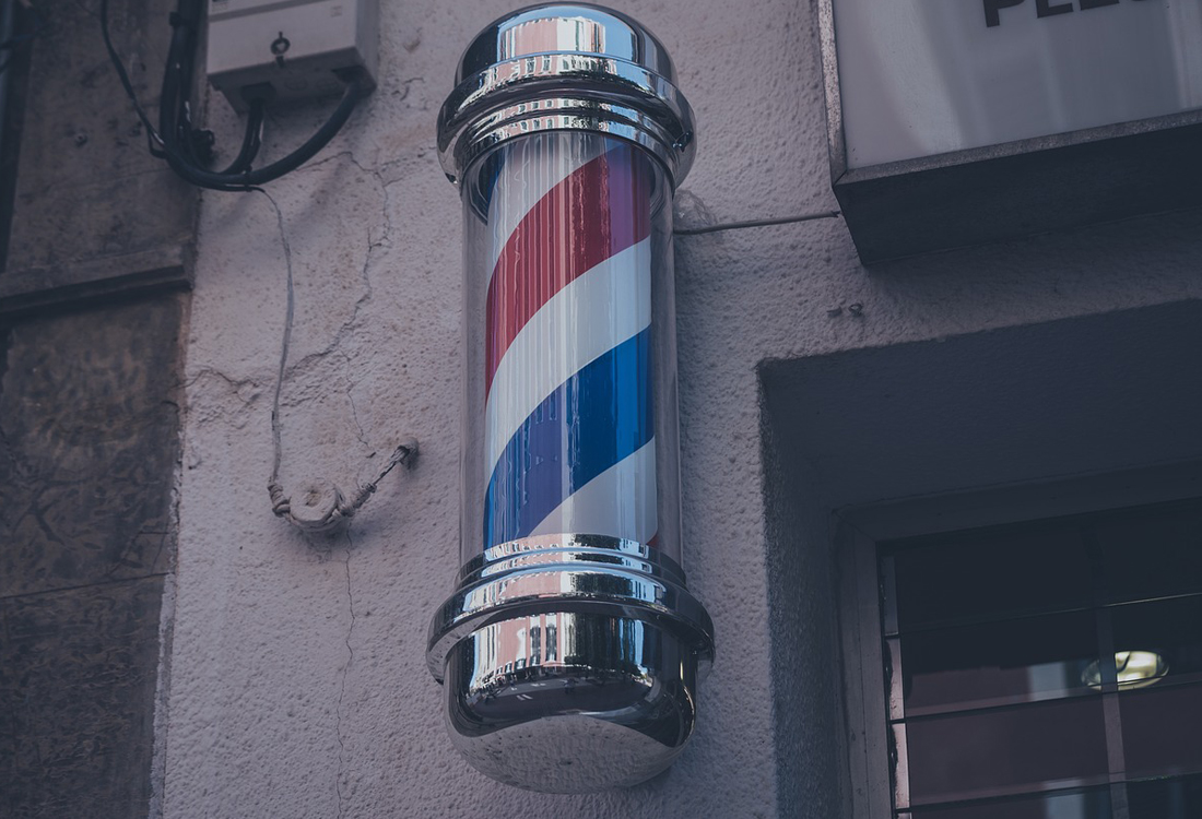 Is It Possible To Get The Salon Service At Home - Best Barbershop Near Me