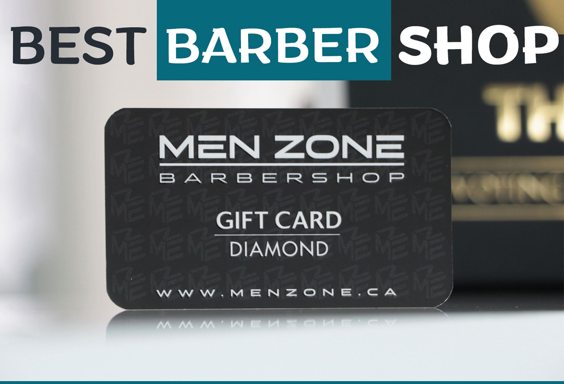 Best Laser Hair Removal In Best Barbershop In Canada To Look Excellent - Best Hair Salon