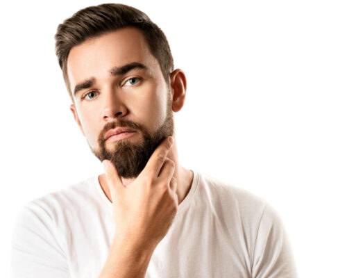 What Does Beard Conditioner Do? Why Do You Need It?