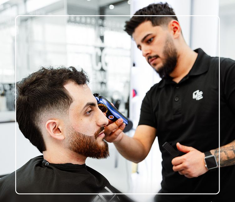 Why Regular Haircuts Matter: The Benefits of Consistent Grooming